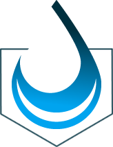 Great Falls Gutters